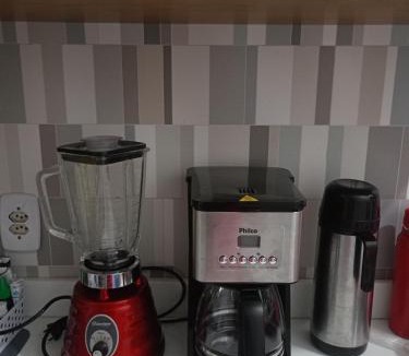 Marituba Apartment | AP COP 30 com Garagem em Cond
