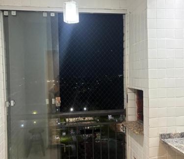 Centro Apartment | Ap - COP30