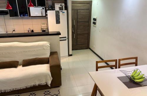 Centro Apartment | Ap - COP30