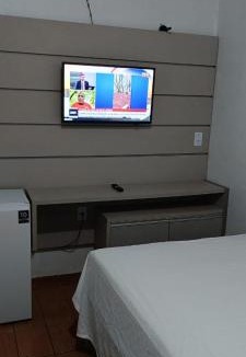 Manaus House | AP da val 3 no coração de Manaus