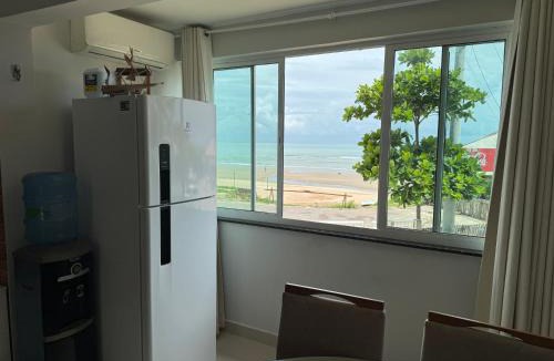 Coqueiro Apartment | Ap do Henrique