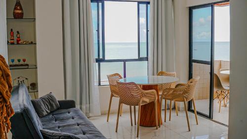 Bessa Apartment | AP Dulce - Refúgio à Beira-Mar