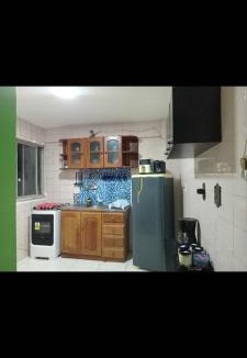 Parque Verde Apartment | AP em condomínio, tranquilo e perto de shopping