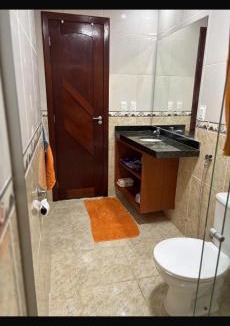 Pium Apartment | AP em TABATINGA com COBERTURA PRIVADA