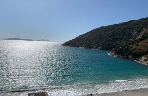 Prainha Apartment | AP ESPETACULAR VISTA MAR PRAINHA EM ARRAIAL DO CABO
