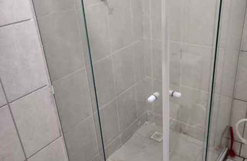 Estacio Apartment | Ap Estacio