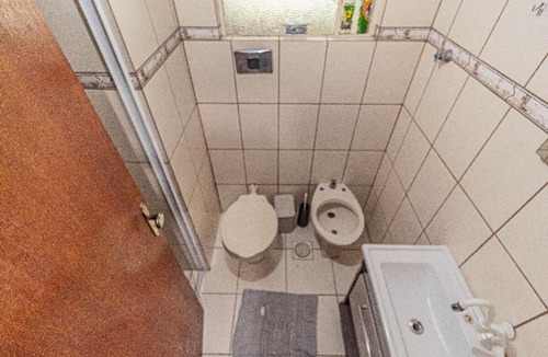 Tres Vendas Apartment | AP familiar com parquinho perto do centro