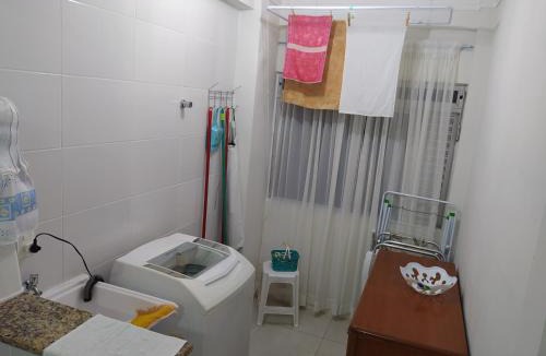 Centro Apartment | AP Itapema
