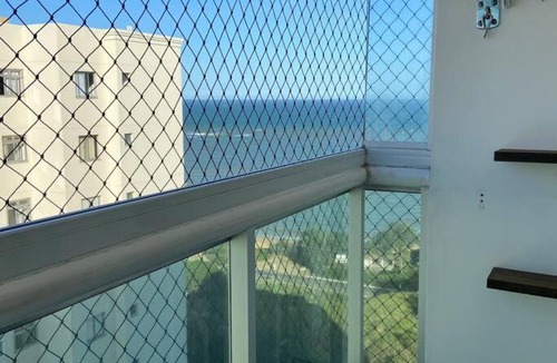Ourimar Apartment | Ap Maré Alta