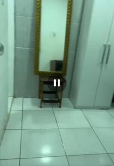 Canudos Apartment | AP mobiliado