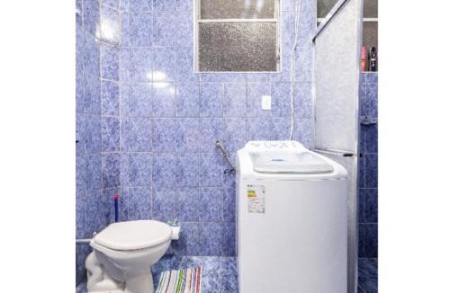 Vila Buarque Apartment | ap mobiliado em sp metrõ da repúbilca brasil