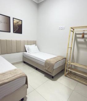 Taiobeiras Apartment | Ap Moderno e Aconchegante com Mini Conveniência