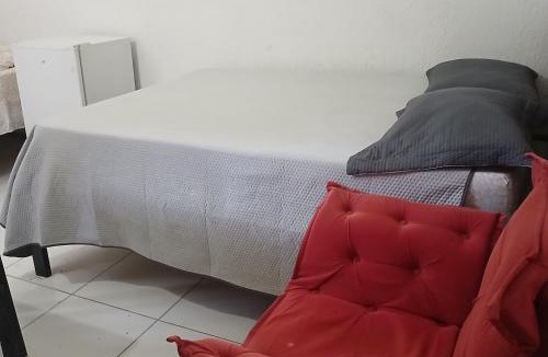 Atalaia Apartment | Ap Orla de Atalaia 02
