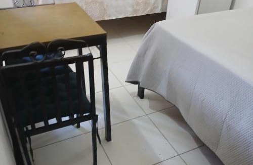 Atalaia Apartment | Ap Orla de Atalaia 09
