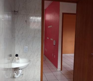 Centro Apartment | Ap para o cop 30 5 cômodos em ananindeua próximo a br 316