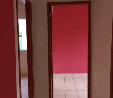 Centro Apartment | Ap para o cop 30 5 cômodos em ananindeua próximo a br 316