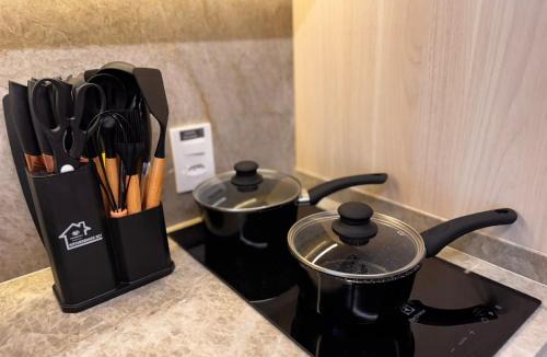 Cerqueira Cesar Apartment | Ap Pinheiros com café da manhã pago a parte - 2 min Metrô Clínicas