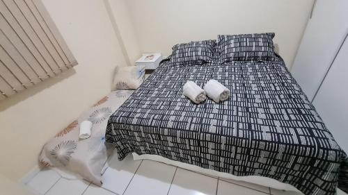 Ponta Verde Apartment | Ap Ponta Verde 290 mts da praia