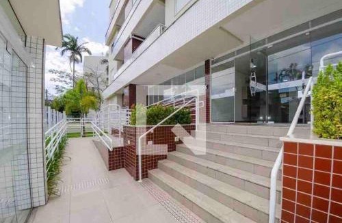 Canasvieiras Apartment | AP PRAIA DE CANASVIEIRAS ÓTIMA LOCALIZAÇÃO