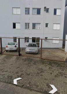 Gravatai Apartment | Ap proximo a rs 118