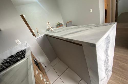Gravatai Apartment | Ap proximo a rs 118
