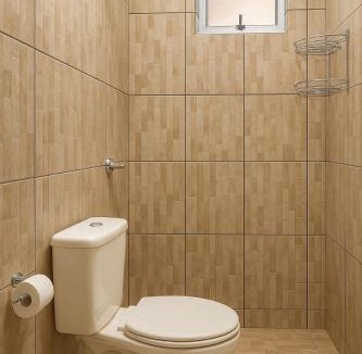 Santarem Apartment | Ap quarto climatizado