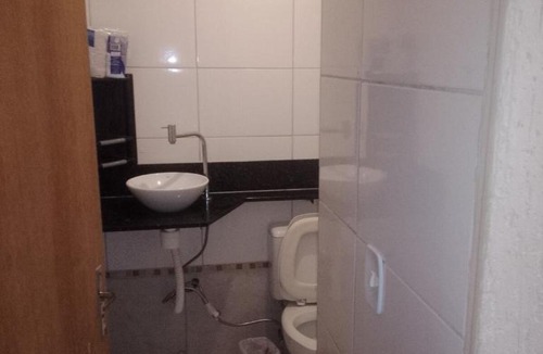 Aracatuba Apartment | Ap Simples arc, bem localizado confortável e aconchegante, 2 quartos