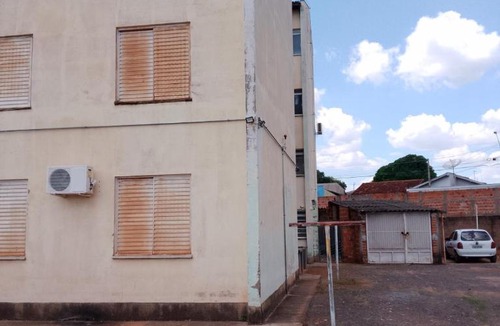 Aracatuba Apartment | Ap Simples arc, bem localizado confortável e aconchegante, 2 quartos