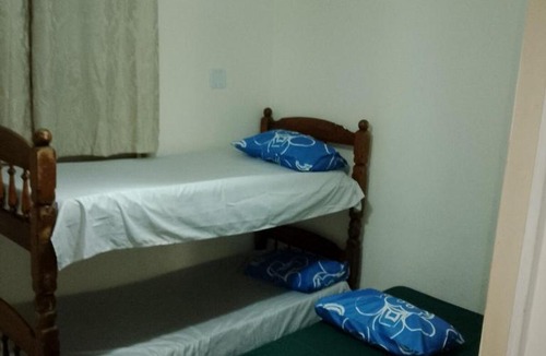 Aracatuba Apartment | Ap Simples arc, bem localizado confortável e aconchegante, 2 quartos