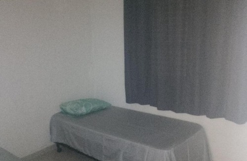 Aracatuba Apartment | Ap Simples arc, bem localizado confortável e aconchegante, 2 quartos