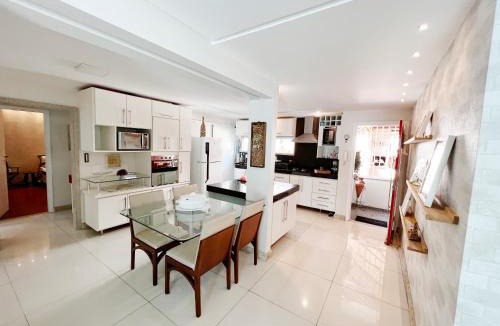 Centro Apartment | AP VIAJANTE
