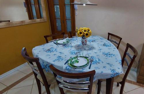 Jardim Itu Apartment | AP104 - Apartamento Completo, 3 quartos confortáveis