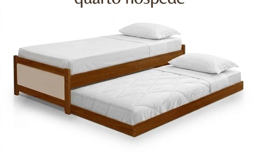 Guaira Apartment | Ap3 - Studio Confortável e Tranquilo