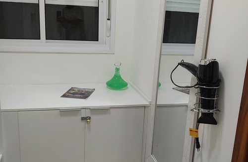 Ingleses Sul Apartment | APARTMENT FREE FOR NEW YEAR'S EVE.