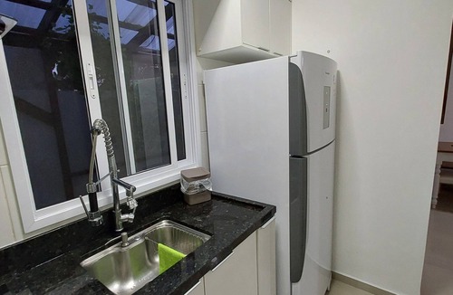 Ingleses Sul Apartment | APARTMENT FREE FOR NEW YEAR'S EVE.