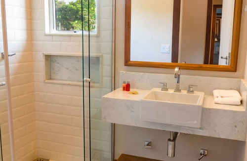 Caravelas Hotel | Apa Pau Brasil