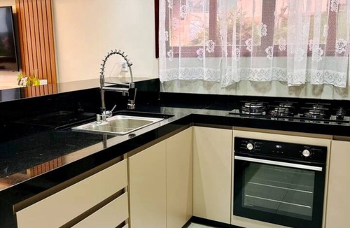 Buzios Apartment | Apartment with incredible views in Búzios. Newly built apartment.
