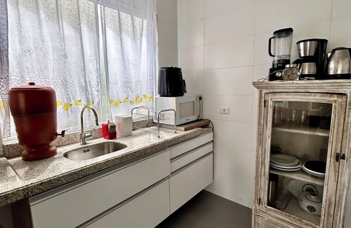 Pedrita Apartment | Apartment, 2 Bedrooms - Rio Tavares - Near the Beach