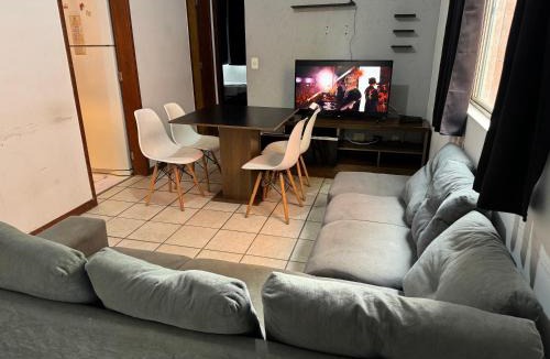 Flavio Marques Lisboa Apartment | Apart 2 quartos Barreiro