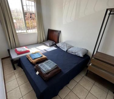 Flavio Marques Lisboa Apartment | Apart 2 quartos Barreiro