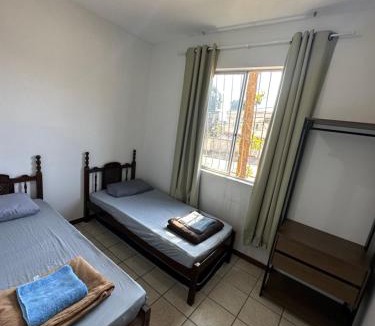 Flavio Marques Lisboa Apartment | Apart 2 quartos Barreiro