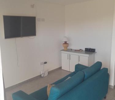 Zapala Apartment | Apart