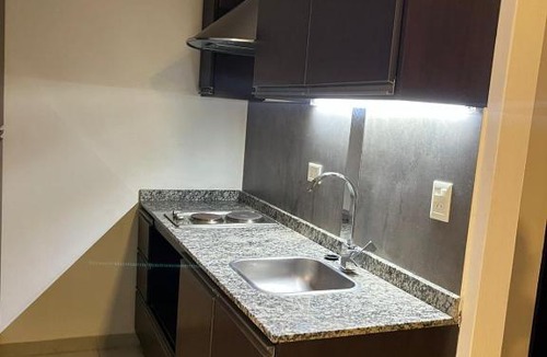 Posadas Apartment | Apart Boutique de la Costa MONOAMBIENTE AMPLIO AMOBLADO