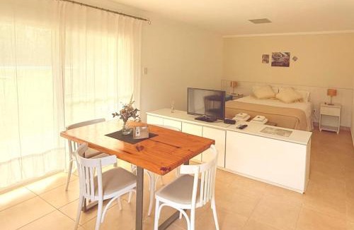 Villa San Lorenzo Apartment | Apart Boutique Macedonia