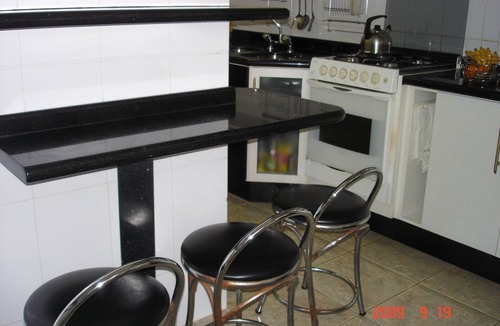 Barra Sul Apartment | Apartamento Para Temporada EM Balneário Camboriú Quadra DO MAR