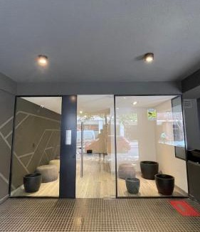 Caballito Apartment | APART Caballito II