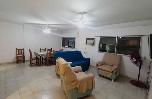 Corrientes Apartment | Apart-Catamarca