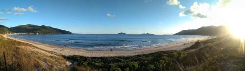 Acores Apartment | Apart condo Residencial Noblesse