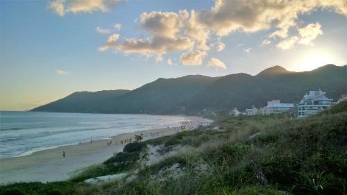 Acores Apartment | Apart condo Residencial Noblesse