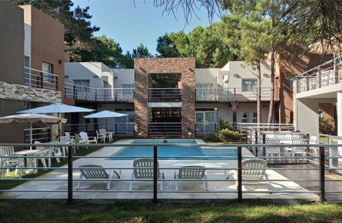 Costa del Este Apartment | Apart del Este